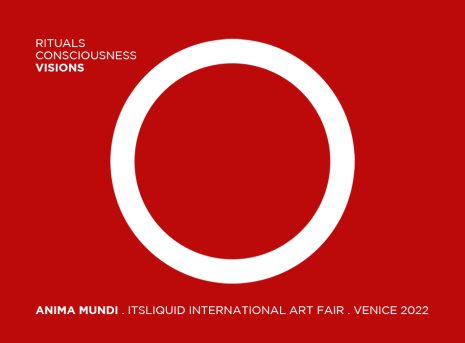 itsLiquid International Art Fair